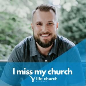 Meet your Posher, Peter